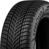 Goodyear Ultragrip Performance 3 195/55R16 87H Bsw Produktbild-Vorschau 6