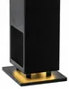 Akai Professional Kolumna aktywna AEROBEAT PILLAR Voir les images du produit 5