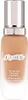 A bottle of La Mer foundation. Anteprima dell’immagine prodotto