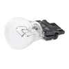 Osram 4052899183414, 21 V, 1 kusov Náhľad obrázku produktu 7
