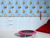 A.S. Création Papiertapete Kids best Friends, Produktbild-Vorschau 3