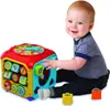 VTech Magická kostka Náhled obrázku produktu 4