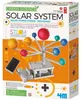 4M 403416 Groene Wetenschap, Elektrisch Systeem - Productafbeelding-voorbeeld 5