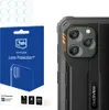 3MK Lens Protection, BV5300 Plus, 1 kusů Náhled obrázku produktu 2