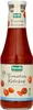 BYODO Tomaten Ketchup 500 ml ohne Kristallzucker Produktbild-Vorschau 5