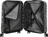 American Tourister Trolley Wavebreaker Disney Spinner 55 / Produktbild-Vorschau 12