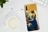 MuchoWow® Handyhülle Schutzhülle Hülle für Samsung Galaxy Produktbild-Vorschau 6