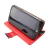 caseroxx Housse de téléphone portable Housse compatible Voir les images du produit 2