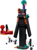 LEGO Minecraft La Torre dell'Enderman 21279 Anteprima dell’immagine prodotto 37