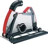 FLEX Meuleuse d'angle L 2200 + DCG AG 230 - 534511 Voir les images du produit 6