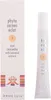 Sisley Phyto-Cernes Eclat, Odcień medium skin, 15 ml, Skóra Podgląd zdjęcia produktu 5
