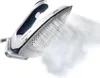 Braun CareStyle 7 Pro IS 7282 BL FreeGlide 3D Produktbild-Vorschau 30