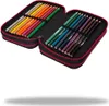 COOLPACK JUMPER 3 gefülltes Federmäppchen Federmappe Produktbild-Vorschau 8