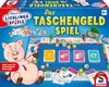 Taschengeldspiel Ü Produktbild-Vorschau 2