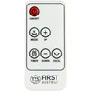 TZS FIRST AUSTRIA Keramický ohrievač FA-5565-1 Náhľad obrázku produktu 15