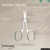 marQus Maniküre-Set 7-teilig – Echtleder-Etui, Solingen – Produktbild-Vorschau 7