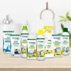 Heitmann pure Reine Citronen Säure 500ml - Löst Kalk in Produktbild-Vorschau 8