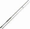 Savage Gear SG4 Power Game Prut 2,21 m 50 - 100 g 2 díly Náhled obrázku produktu 5
