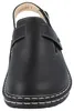 FINN COMFORT Aveiro Damen Clog antistatic schwarz Produktbild-Vorschau 5