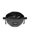 Eastpak Springer, 2 l, Einfarbig, Polyamid Produktbild-Vorschau 4