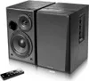 Reproduktory Edifier R1580Mb 2.0 (černé) Náhled obrázku produktu 2