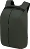 Zaino SAMSONITE Securipak 2.0 15.6 Verde Anteprima dell’immagine prodotto 2