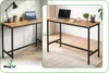 Stół wąski olcha stolik do jadalni 100x40x90 I Begryf Podgląd zdjęcia produktu 4