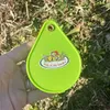 Loupe pour enfants Voir les images du produit 2
