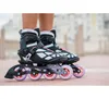 Playlife Lancer 84 Skates Damen Produktbild-Vorschau 6