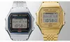CASIO COLLECTION & VINTAGE Polshorloges ABL-100WEG-9AEF Productafbeelding-voorbeeld 27
