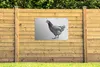 MuchoWow® Produktbild-Vorschau 3