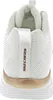 Skechers Graceful-Get Connected 12615 (41/WTRG) Produktbild-Vorschau 25