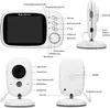 Babyphone mit Kamera - Wireless Video Baby Monitor für Produktbild-Vorschau 6