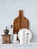 VILLEROY & BOCH Artesano Podstawka pod espresso, ø: 120 mm Podgląd zdjęcia produktu 13