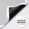 ESMART Professional MIRALE GRAU | Tageslicht-Rahmenleinwand Produktbild-Vorschau 4