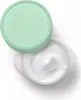 Pond's Cold Cream Make-up Remover - 99 ml - Jemné čistenie Náhľad obrázku produktu 3