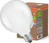 OSRAM LED Lampe LAMPS ENERGY CLASS A höchste  Filament Produktbild-Vorschau 5