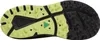 Brooks Divide 6 Trailrunning-schuhe  EU 46 Herren  EU 46 Produktbild-Vorschau 7