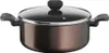 Tefal Easy Cook & Clean Kochtopf, 24 cm (4,7 l) + Deckel, Produktbild-Vorschau 9