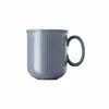 Thomas Becher mit Henkel Thomas Clay Sky 21740-227076-65505 Produktbild-Vorschau 1