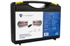 TT TECHNOLOGY TT.12028B LED Rückleuchte 12 bis 24 V 7 Pin Produktbild-Vorschau 7