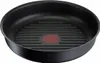 TEFAL Ingenio Unlimited 26 cm - Poêle à griller / poêle à Voir les images du produit 2