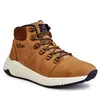 Lee Cooper Schuhe Outdoor, LCJ22311452 Produktbild-Vorschau 7