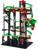 Fischertechnik Dynamic M Produktbild-Vorschau 4