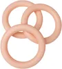 Swim Essentials Baby-Badematte – Mehrfarbig – Produktbild-Vorschau 3