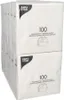 PAPSTAR  81451 PAPSTAR Servietten, 330 x 330 mm, 1-lagig, Anteprima dell’immagine prodotto 6