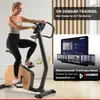 HAMMER Ergometer CardioPace 5.0 NorsK, 36 Programme, Produktbild-Vorschau 3