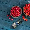 Duftöl in Glasflasche Waldfrüchte Inhalt ca. 10ml Produktbild-Vorschau 7