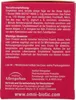 Omni Biotic Polvere da viaggio 28X5 g Anteprima dell’immagine prodotto 3