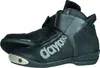 Buty motocyklowe Daytona AC Pro, czarne, 39 Podgląd zdjęcia produktu 1